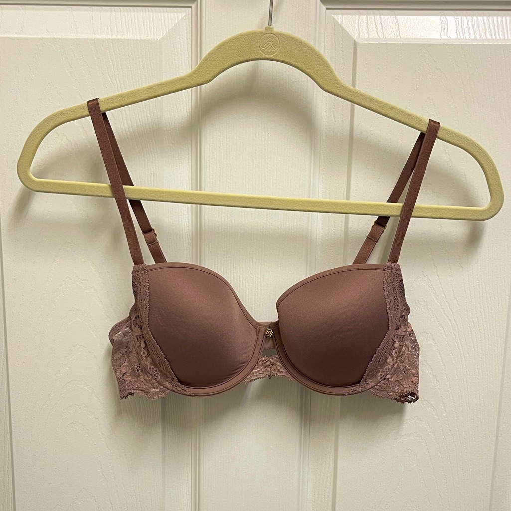Thirdlove Bra - Size Missing